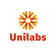 Unilabs France