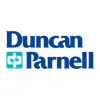 Duncan Parnell
