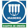 Madero Equipos de Ordeño SA de CV