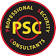 Professional Security Consultants (PSC)