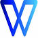 Weblee Technologies
