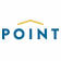 Point Digital Finance, Inc.