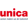Unica