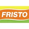 FRISTO SE