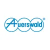 Auerswald GmbH
