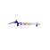 Clicks Group Limited