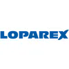 Loparex Germany GmbH & Co. KG