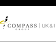 COMPASS GROUP, UK AND IRELAND LIMITED