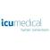 ICU Medical Costa Rica LTD