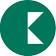 Kruger Inc.