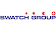 The SWATCH Group