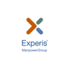 Experis