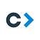 CIDETEC