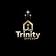 Trinity offers