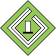Gitamondoc-Gopaoco Construction Corporation