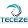 TECEZE