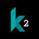 K2 Seguridad y Resguardo