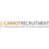 Carrot Recruitment