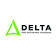 Delta Built Environment Consultants