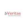 Veritas Education Recruitment Ltd