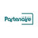 PARTENAIRE