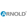 ARNOLD Umformtechnik GmbH & Co. KG