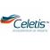 Celetis