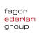 FAGOR EDERLAN | Global Automotive Components