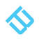 Truwood Ltd.