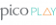 Pico Play