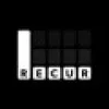 Recur Club
