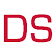 D+S Montage GmbH