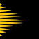 Cultiv Bureau