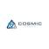 COSMIC GROUP