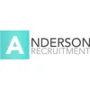 Anderson Recruitment Ltd