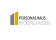 Personalhaus Bielefeld  & Co. KG