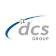 DCS Group