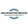 GSG Protective Services