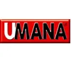 UMANA BRASIL