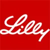Lilly