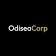 OdiseaCorp