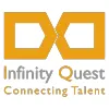Infinity Quest