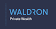 Waldron Private Wealth