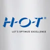 H-O-T Härte- und Oberflächentechnik GmbH & Co. KG