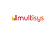 Multisys Technologies Corporation