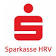 Sparkasse Hilden Ratingen Velbert