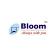 Bloom Electronics Private Limited