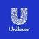 1295 Unilever UK Limited