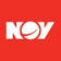 NOV Inc.