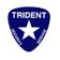 Trident Security Services, Inc
